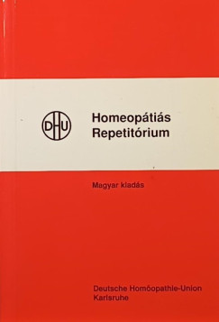 Homeoptis Repetitrium