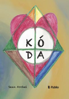 Sean Archel - Kóda