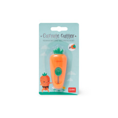 R�pa alak� sniccer (LEGAMI - STATIONERY)