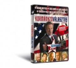 Korm�nyz�v�laszt�s