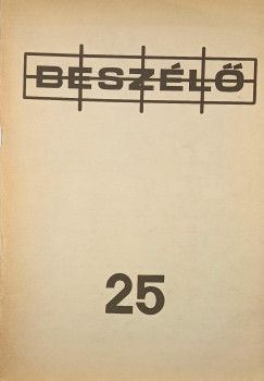 Beszl 25