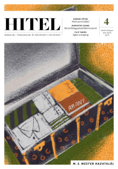 Hitel 2026. �prilis