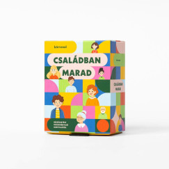 Csal�dban Marad