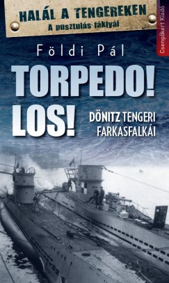 Fldi Pl - Torpedo! Los!