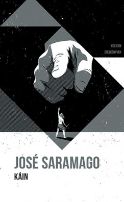 Jos Saramago - Kin