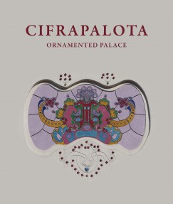 Cifrapalota