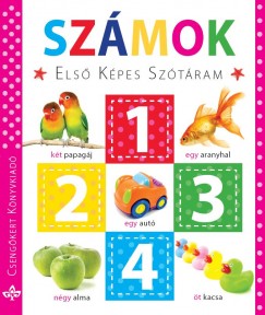 Szmok - Els kpes sztram