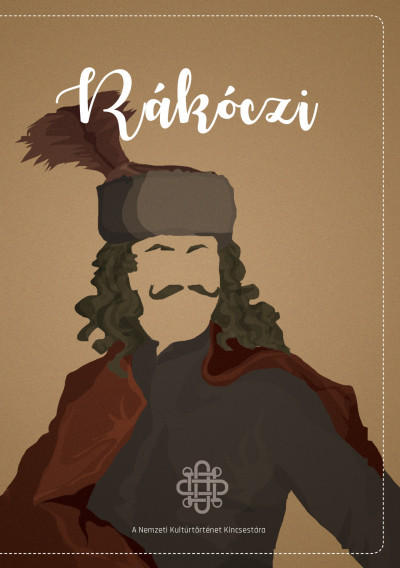 Hoppál Mihály  (Szerk.) - Magyar Zoltán  (Szerk.) - Rákóczi