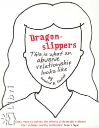 Meera Syal - Dragonslippers