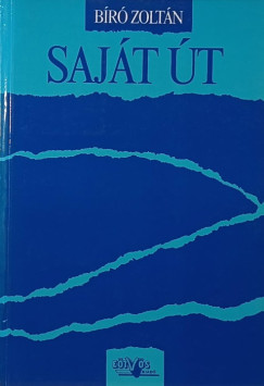 Br Zoltn - Sajt t
