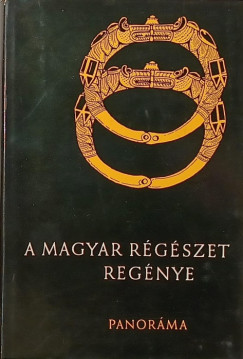 A magyar rgszet regnye