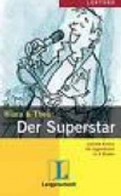 Der Superstar