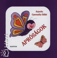Aprsgok