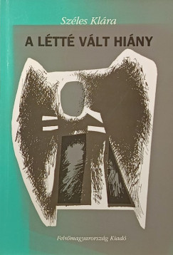 Szles Klra - A ltt vlt hiny