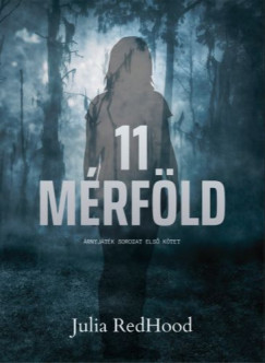 11 mérföld