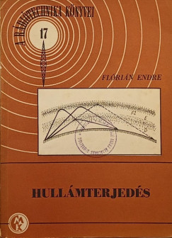 Flrin Endre - Hullmterjeds