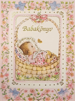 Babak�nyv