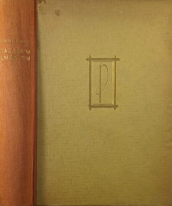 Cholnoky Jen - Utazsaim, lmnyeim, kalandjaim