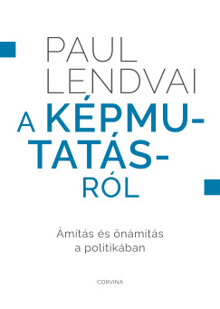 Paul Lendvai - A kpmutatsrl