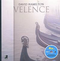 David L. Hamilton - Velence