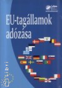 Bessenyei Gbor - EU-tagllamok adzsa