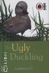 Ronne Randall - The Ugly Duckling