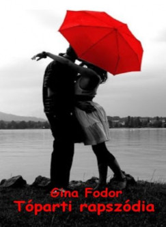 Gina Fodor - Tóparti rapszódia