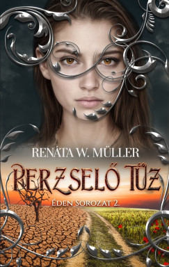 Renta W. Mller - Perzsel Tz