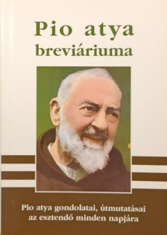 Pio Atya - Pio atya breviriuma