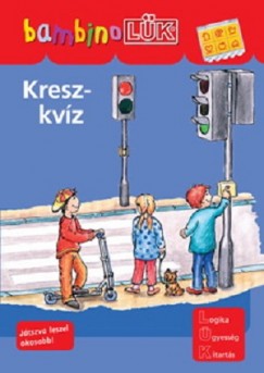 Kresz-kvz