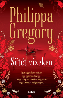 Philippa Gregory - Stt vizeken