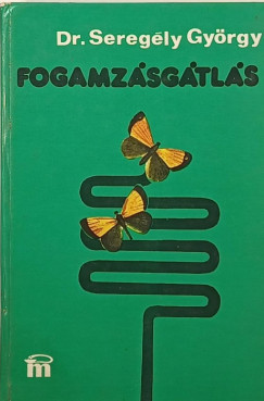 Dr. Seregély György - Fogamzásgátlás