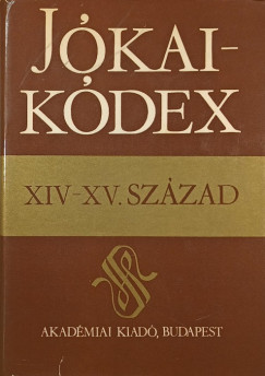 Jkai-kdex