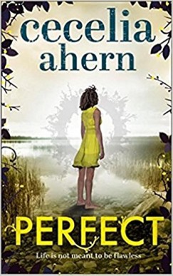 Cecelia Ahern - Perfect