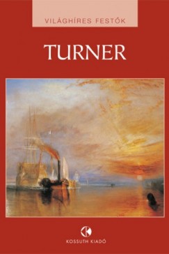   - Turner