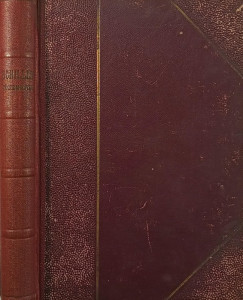 Friedrich Schiller - Schiller költeményei