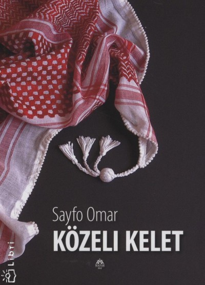 Sayfo Omar - Közeli Kelet