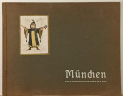M�nchen