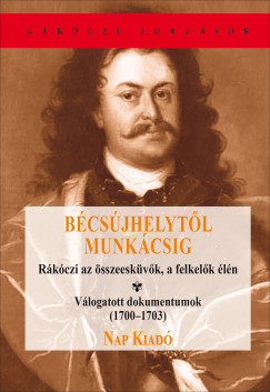 S�pos Ferenc   (�SSZE�LL.) - B�cs�jhelyt�l Munk�csig