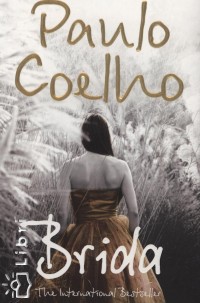 Paulo Coelho - Brida