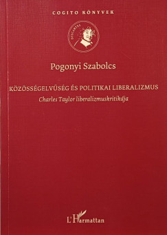 Kzssgelvsg s politikai liberalizmus