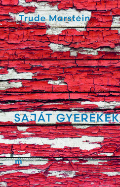 Saját gyerekek