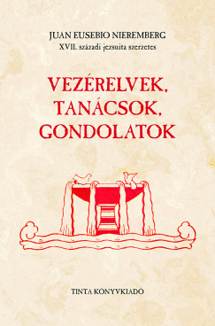 Vez�relvek, tan�csok, gondolatok
