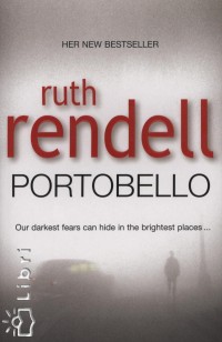 Ruth Rendell - Portobello