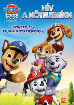 Mancs �rj�rat - H�v a k�teless�g