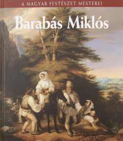Barabs Mikls