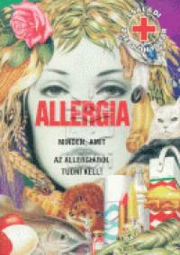 Allergia