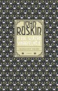 John Ruskin - A XIX. század viharfelhõje