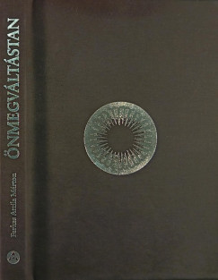 Farkas Attila Mrton - nmegvltstan