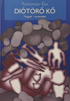 Turnovszky �va - Di�t�r� k�